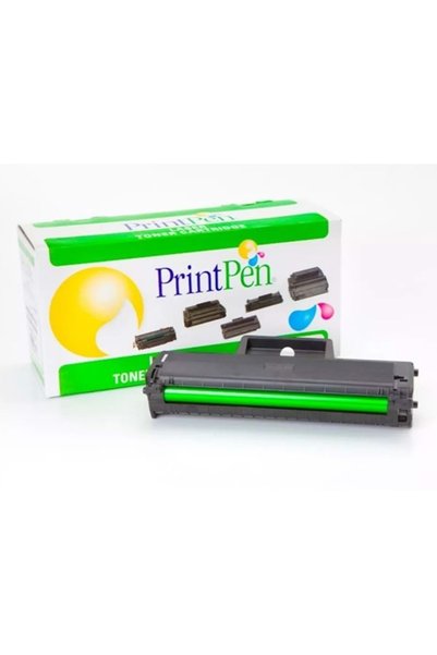 Universal Printpen clt-y404s sl-c430/c480 yellow compatible toner