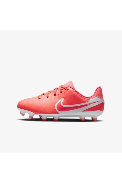 Nike Ghete de fotbal Legend 10 Academy FG/MG
