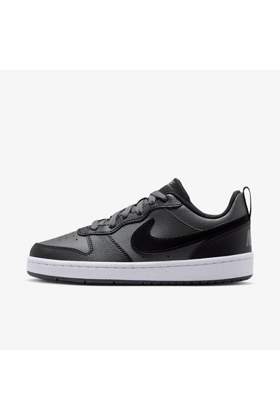 Nike PANTOFI SPORT COURT BOROUGH LOW BTS (GS)