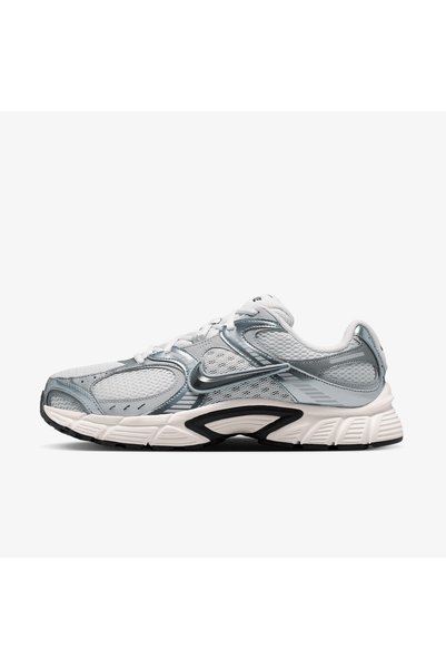 Nike PANTOFI SPORT V5 RNR