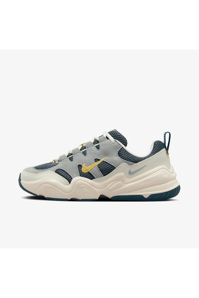 Nike PANTOFI SPORT WMNS TECH HERA