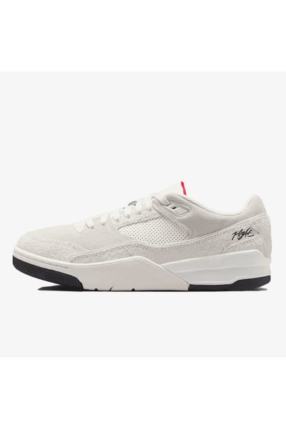 Nike PANTOFI SPORT JORDAN FLIGHT COURT FC