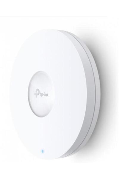 TP-LINK Punct de acces EAP620 HD-Outdoor, AX1800, Dual-Band, Gigabit