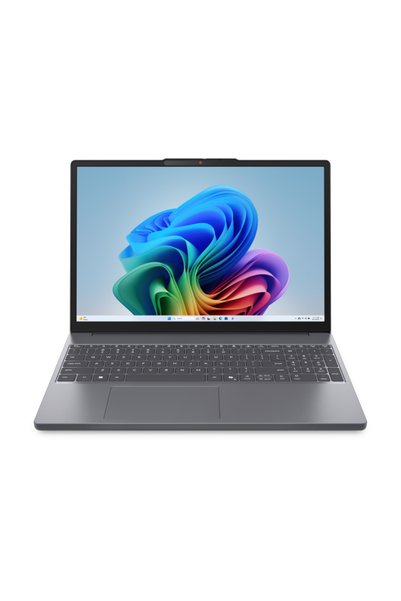 LENOVO IdeaPad Slim 3 15IWC11 15.3" WUXGA Core 7 350, 16GB RAM, 512GB SSD, Fr...