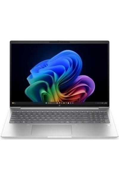 HP Laptop ProBook 4 G2i de 16 inci cu ecran WUXGA, procesor Core 7, 32 GB RAM...