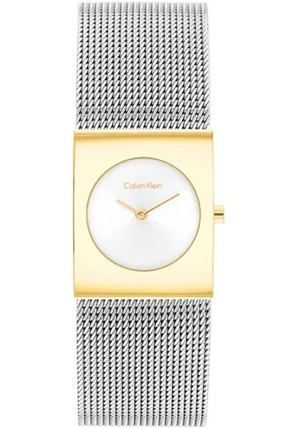 Calvin Klein CK25100139