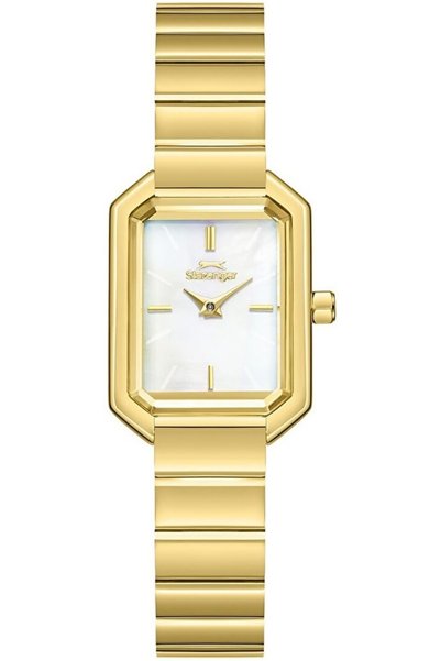 Slazenger Sl.09.2621.3.120 ساعة يد نسائية