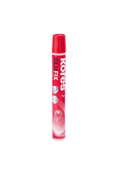kores Lipici lichid 50ml