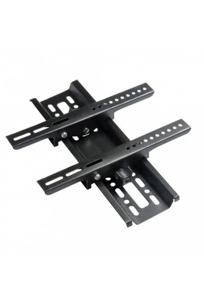 Z-Tools LCD TV Mount, 15-42inch / ZTS2121