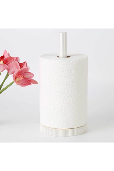 Selim Lydia Paper Towel Holder "Inci"