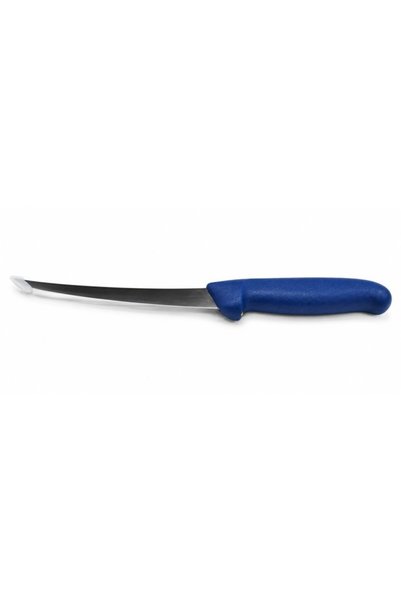 Z-Tools Butcher knife, total length 28cm / ZTS2091