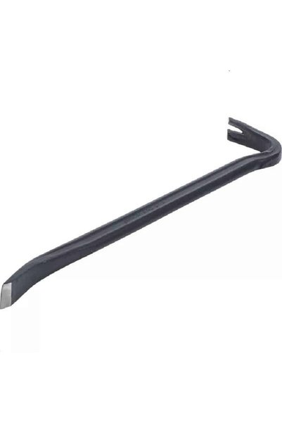 Z-Tools Lever, 450 mm, / 4607