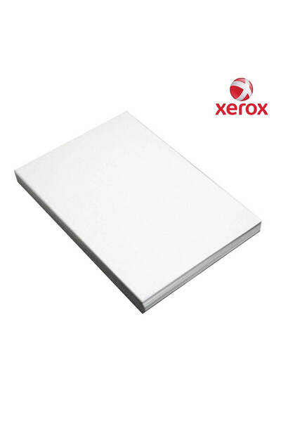Xerox Hârtie copiator format A2 420*594mm 80g 500 coli/reamă