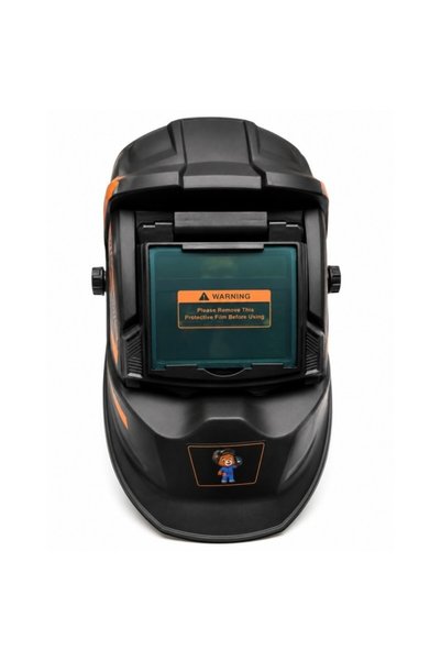 Z-Tools Automatic welding mask, / ZTS2179
