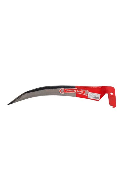 Generic 80 cm scythe