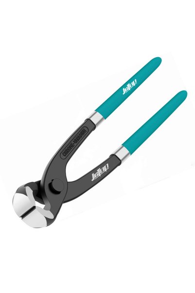 JCTOP Clește cu cap mic, nr. 9, / ZTS8922