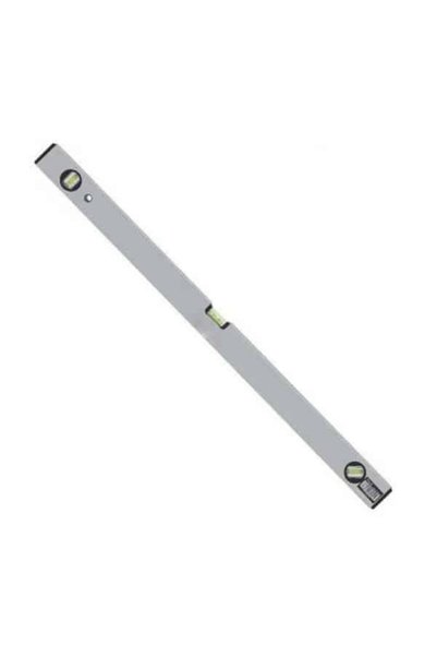 Z-Tools Μπολόμποκ με μαγνήτη, 40 εκ., / ZLN8830