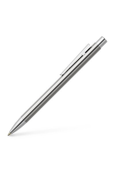 Faber Castell PIX NEO SLIM SHINY METAL FABER-CASTELL