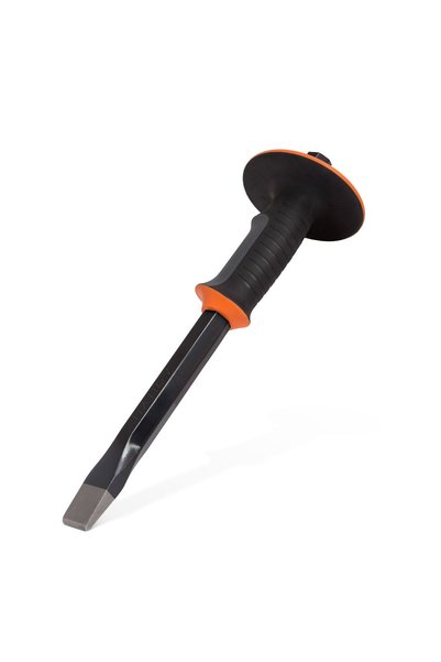 Alista Home Daltă rece pentru metal, lățime 350 mm, lamă de tăiere de 25 mm, ...