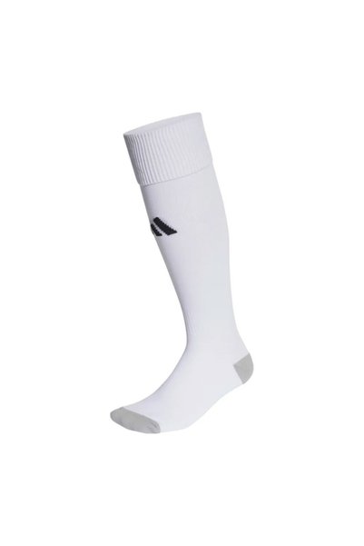 adidas Performance MILANO 23 ΚΑΛΤΣΑ IB7813 Λευκό
