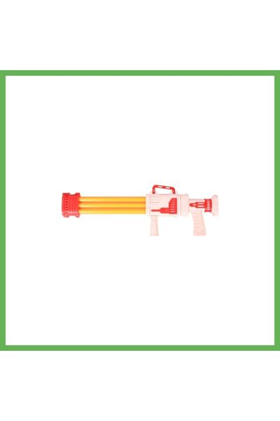 TheGencoo 9165 Water Pump, 1 Unit GEN01