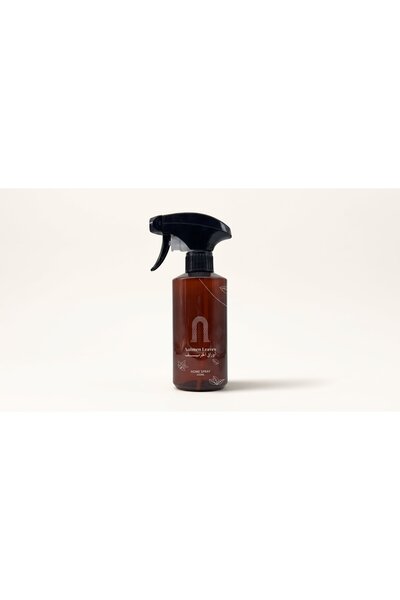 Other أوراق الخريف معطر المنزل