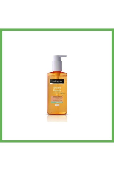 TheGencoo Visib Cleaning Gel 200 mL, 1 Bottle GEN01
