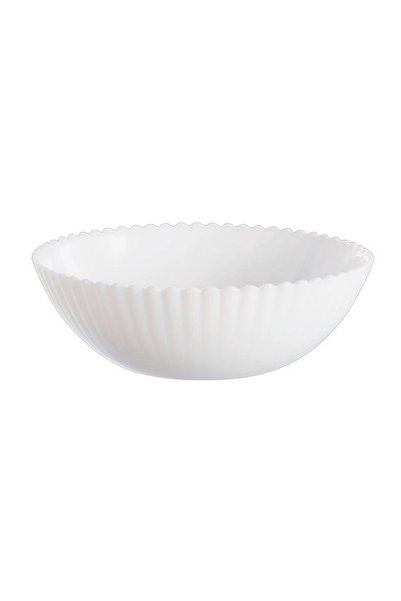 Luminarc Universal plate Bloom X2251 16 cm glass