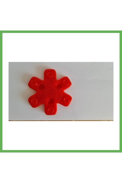 TheGencoo 3D-Printed Treat-Dispensing Dog and Cat Puzzle Toy—Smart Treat Puzz...