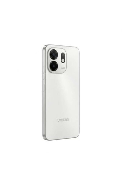 UMIDIGI هاتف A75x | ذاكرة وصول عشوائي (RAM) بسعة 12 جيجابايت (4+8)، شاشة بمعد...