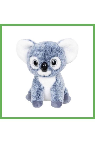 TheGencoo S01004767 Plush Koala 30 CM Plush Toy GEN01