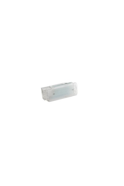 OEM Lampa Led Iluminare Picioare/Portbagaj pentru Peugeot si Citroen