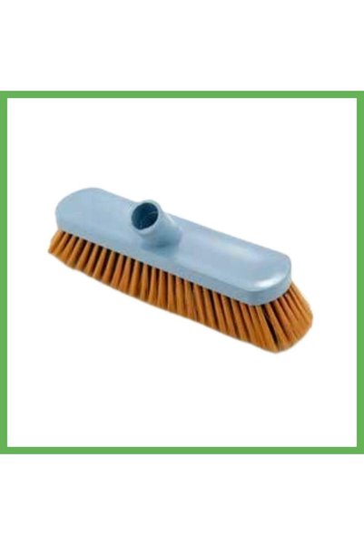TheGencoo Paint Brush GEN01