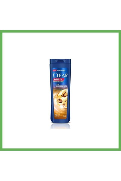 TheGencoo 350 ml, 1 unit GEN01