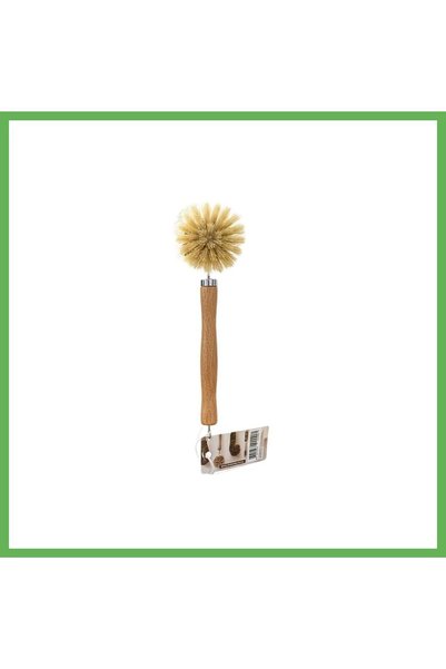 TheGencoo Kitchen Cleaning Brush GEN01