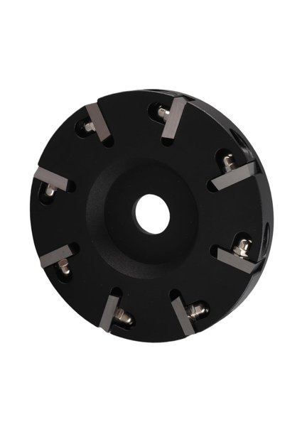 Generic Livestock Hoof Trimming Disc, Hoof Trimming Grinding Disc Plate with ...
