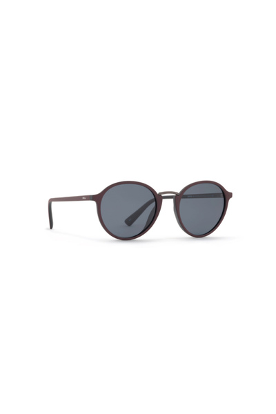 INVU Ochelari de soare, unisex, ultrapolarizati,