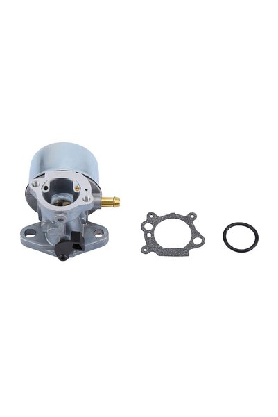 GENERAL Carburetor Carb Fuel Mixer for 497586 498170 Small Engine