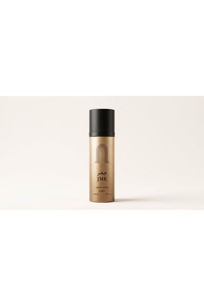 Other جمر ميعاد معطر الجسم الشامل