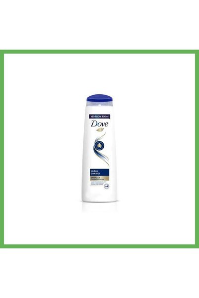 TheGencoo Repairing Shampoo, 375 mL, 1 Bottle GEN01