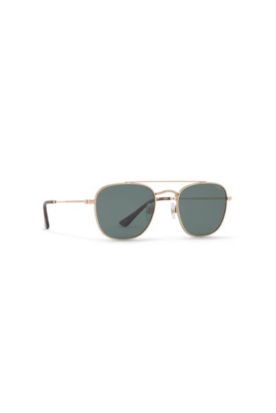 INVU Ochelari de soare, metal, ultrapolarizat,