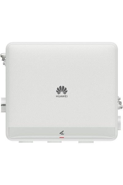 Huawei eKIT AP772 BE6450 WIFI7 6450MBPS 1X 2,5 ET X 1 X 10G SFP+ SMART ANTENNA 2.4 GHZ & 5 GHZ POE A