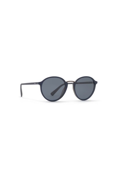 INVU Ochelari de soare, unisex, ultrapolarizati,
