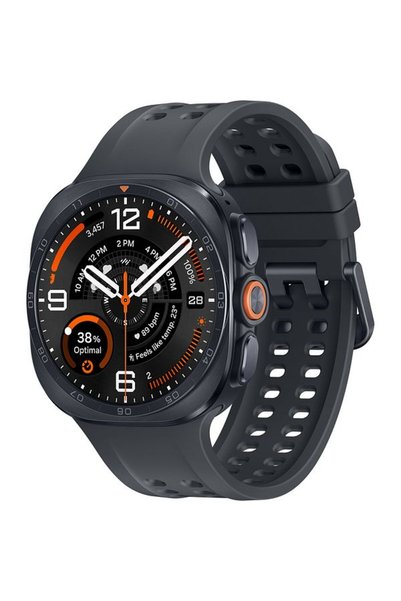 Samsung Galaxy Watch Ultra 2, LTE, Graphite, Openbox