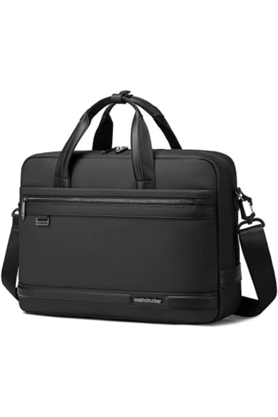 ARCTIC HUNTER AH Arctic Hunter Office Laptop Messenger Bag 15.6" Laptop Compa...