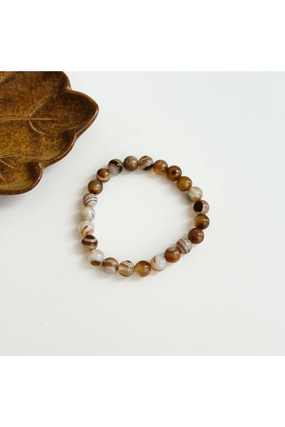 Boise Atelier سوار ألبا |   سوار