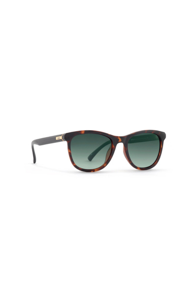 INVU Sunglasses, women, ultra-polarized