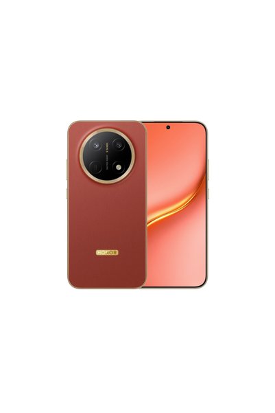 HONOR هاتف X9e Pro 5G - شاشة 1.5K، بطارية 11000 مللي أمبير، كاميرا 108 ميجابك...