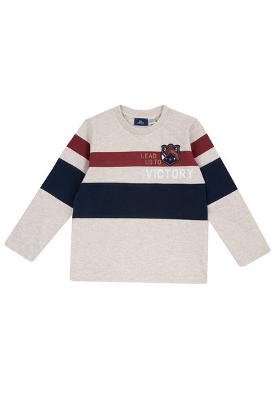 Chicco Bluza copii Chicco, bej, 00123-69MC