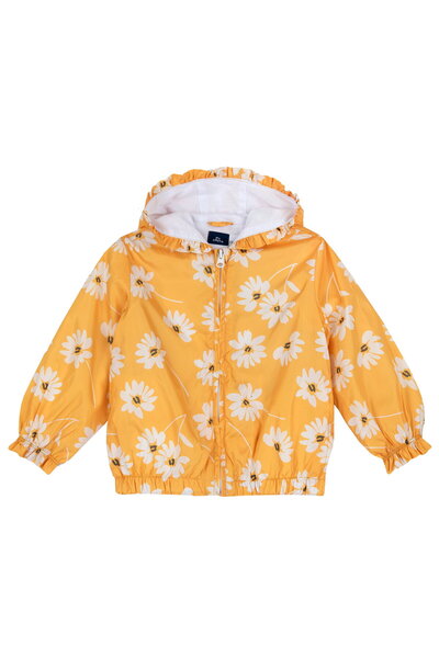 Chicco Jacheta copii impermeabila, 87884-68MC